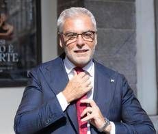 Federico Mollicone - (Ipa)