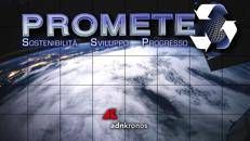 Prometeo tv n° 42 del 21 ottobre 2026