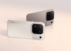  - Oppo