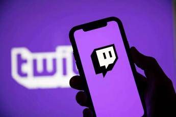 Twitch