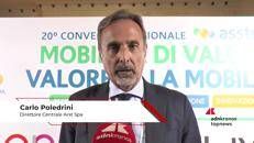 Poledrini (Arst): 