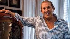Lorenzo Suraci - RTL 102.5