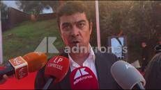 Scamarcio: 