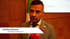 Richard (Schneider Electric): 