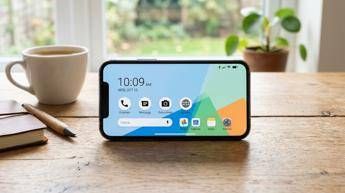Comprare il modello di smartphone dell’anno scorso: affare o trappola?