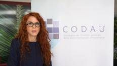 Antonella Rago - Adnkronos