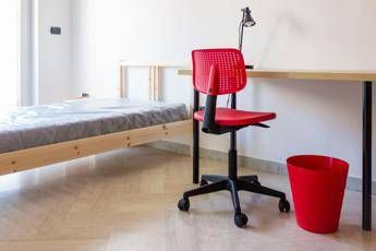 Casa, SoloAffitti: truffe online aumentate del 20%, prezzi bassi e soldi subito,