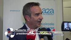 Occhiuto: 