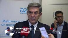 Tasca (A2A): 