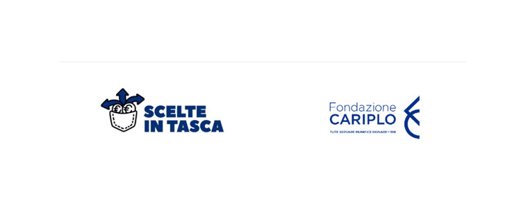 Educazione finanziaria, Fondazione Cariplo lancia 'Scelte in tasca', coinvolti circa 1.200 studenti