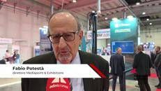 Potestà (Mediapoint & Exhibitions): 