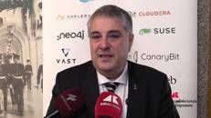 Ai, Giglio Vigna (Lega): 