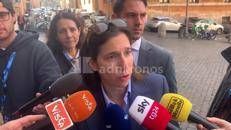 Caro carburanti, Schlein: 