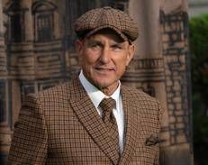 Vinnie Jones - (Ipa)
