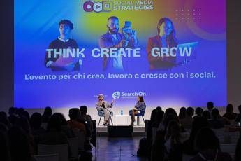 Social e intelligenza artificiale, il futuro del marketing si gioca su fiducia﻿