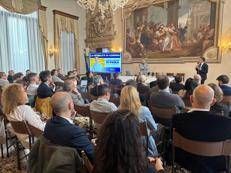 Best Mobility: più integrazione tra aziende e trasporto pubblico