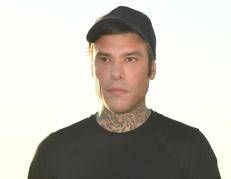 Fedez - (Fotogramma/Ipa)