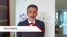 Università, Papalia (UCBM): 