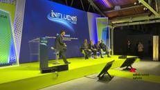 Salute: esperti, 'vaccini influenzali strumento di prevenzione che protegge sostenibilità Ssn'