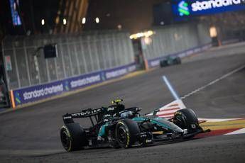 Formula 1, Verstappen insegue Schumi mentre Kimi intravede il titolo