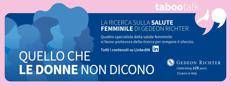 Quello che le donne non dicono - (Foto ufficio stampa)