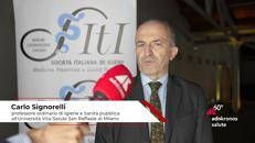 Hpv, Signorelli: 