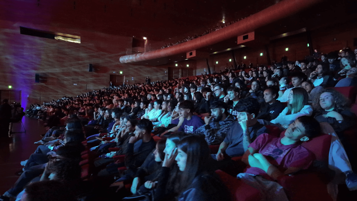 Università, Campus Bio-Medico presenta lavori del futuro e Scuola di Dottorato