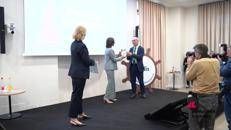 Ceo Meeting ELIS: passaggio di consegne. La ricerca Bocconi: i senior si sentono più giovani di 11 anni