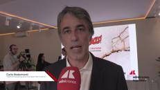 Sisma 2016, Rodomonti: 