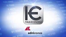 Italia economia n° 42 del 21 ottobre 2026