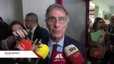 Carceri, Barbaro (Asi): 