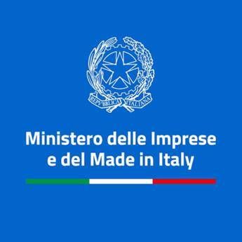 Mimit e AI4I avviano la mappatura della filiera nazionale