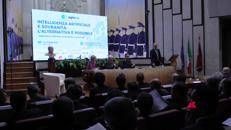 Ai e sovranità digitale, l'evento promosso da Agile Lab con istituzioni e imprese nazionali ed estere - Video