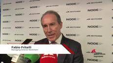 Fritelli (Nextchem): 