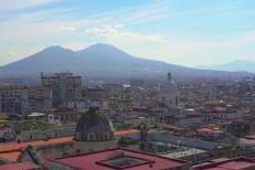 Napoli  - Ipa