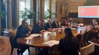 A Bergamo il Festival dell’Impresa, dell'Italia che non si arrende
