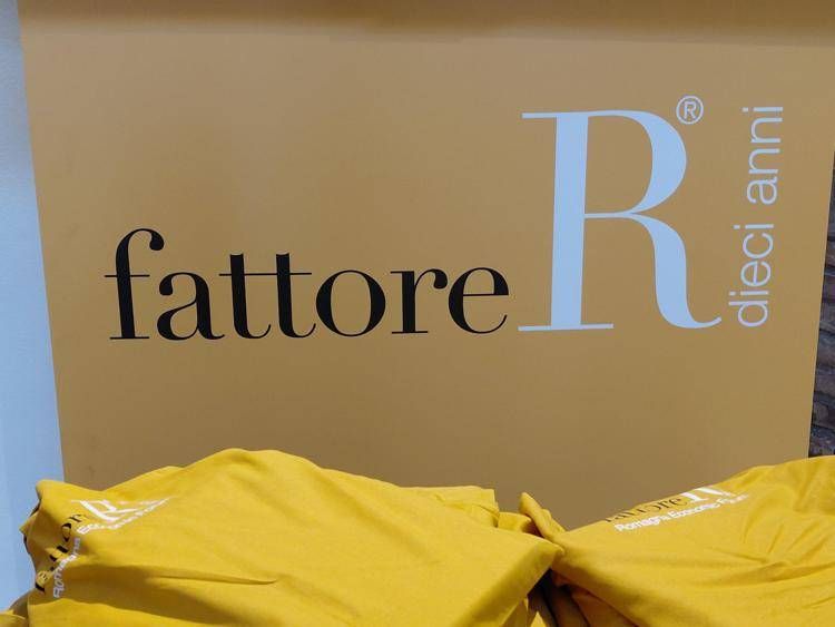 Bper sostiene 'Fattore R – Romagna Economic Forum' - (Ufficio stampa)