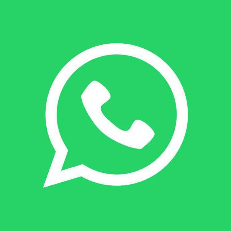 WhatsApp, i messaggi programmati arrivano su iPhone