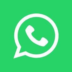 WhatsApp, i messaggi programmati arrivano su iPhone