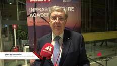 Giovannini (ASviS): 