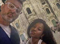 Omicidio a Vergiate, 53enne uccide la fidanzata a coltellate e si costituisce ad Avezzano: arrestato