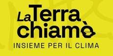 Il logo dell'iniziativa