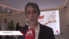 Sisma 2016, Rodomonti: 