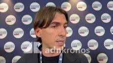 Al via Stati Generali di Progetto Civico, Onorato: 