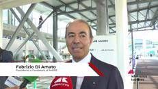 Tech, Di Amato (Maire): 