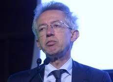 Gaetano Manfredi - (Fotogramma/Ipa)