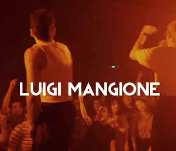 Concerto di Felhur x Andro