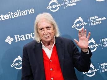 Festa del Cinema Roma, Vanzina: "La commedia italiana ha smesso di raccontare il Paese. Roma? È più forte di ogni giudizio"