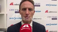 Caro carburanti, De Luca (Pd): 
