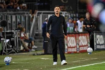 Serie A, oggi Cagliari-Bologna: orario, probabili formazioni e dove vederla